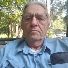 Photo found elsewhere...