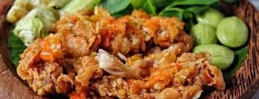 Scopri ricette, idee per la casa, consigli di stile e altre idee da provare. 6 Cara Mendapatkan Modal Usaha Ayam Geprek Tanpa Pinjam Ke Bank