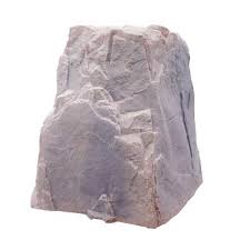 Wrought iron covers safely cover the well in a decorative fashion. 60 65 Well Pump Covers Pump Accessories The Home Depot