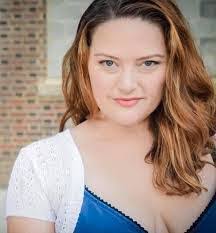 Jodie Wiley's Instagram, Twitter & Facebook