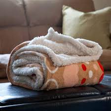 When you buy lhc lavish home faux cashmere acrylic throw blanket,, night shadow or any product product online from us, you become part of the houzz family and can expect exceptional customer service every step of the way. Amazon Com Lavish Home Collection Throw Blankets