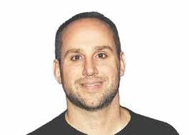 Jacksonville Daily Record 4/13/23 by Daily Record & Observer LLC