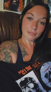 Video posted by crystal hill (@hill_25)