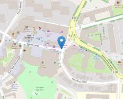 Composée de cinq branches, elle nous accompagne et nous aide tout au long de. Ccas De Thiais Caracteristiques