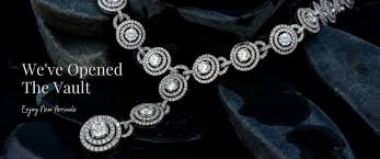 We did not find results for: Vintage Estate Antique Jewelry Dover Jewelry Diamonds