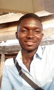 Importance of Self-Care and Mental Health