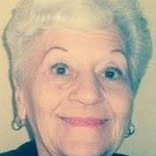 Frezza Family Obituaries