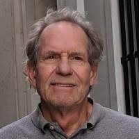 90+ "Vance Jr" profiles