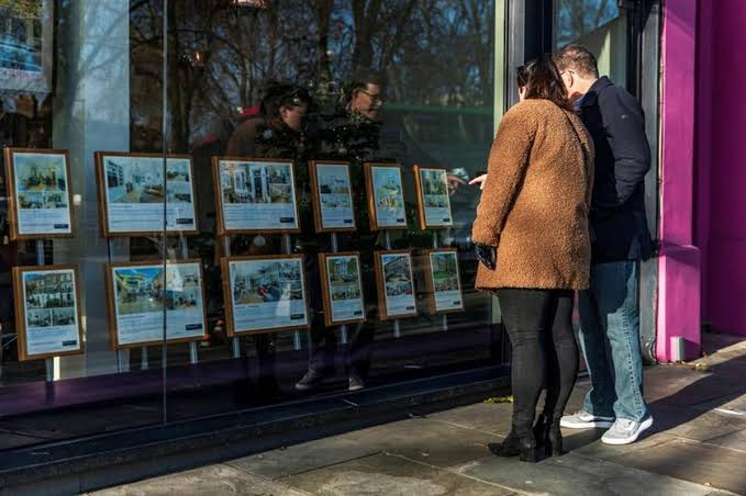 UK mortgage approvals fell to 56,053 in July, lowest since January 2024, Bank of England data shows; consumer lending rose to £2.006B, biggest since November 2025