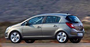 Je vais essayer une corsa 1.3 cdti de 2008, et après avoir vérifié les avis et tests ce moteur me semble tout à fait correct (en terme d'avaries, de pannes, de finalement, et pour ceux que ça intéresse, j'ai acheté la fameuse opel corsa d de 2008 1.3 cdti 75 chevaux. Essai Opel Corsa 1 3 Cdti 95 Ecoflex S S Ensemble Logique