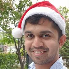 Didn't expect my random post to end up as an actual tool! Will be checking  it out!