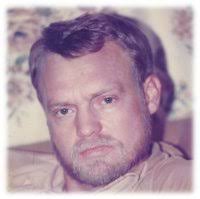 Ronald "Ronnie" Dale Davidson Sr. Obituary