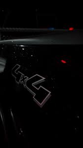 Aiden Lugo (@aidenlugoo)