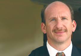 Education Technology Insights : Contributors :Education: pgno= 103