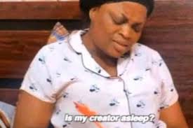 Valentine's Day Guide For Singles