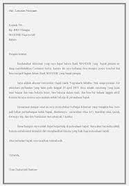 Berkomunikasi dengan menggunakan surat tidaklah harus menulis panjang lebar. 10 Contoh Surat Lamaran Kerja Bank Mandiri Contoh Surat