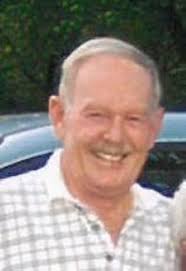 Donald Lang Obituary January 21, 2014