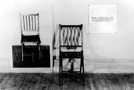 Image result for Birch Gray 1966 Morris