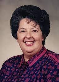 Janette Doran's Instagram, Twitter & Facebook