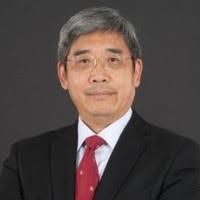 200+ "Frederick Wu" profiles