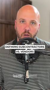 Respect matters more than speed. A clean, respectful job site keeps cl...