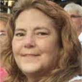 Obituary information for Eles Wendy Yoder