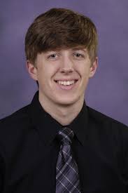 Paxson Guest (12/1/2012)