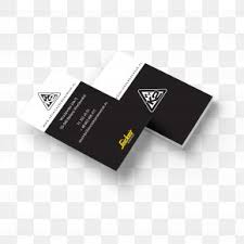 Get up to $100 in statement credits between january and june and up to $100 in statement credits between july and december for u.s. Fedex Office Images Fedex Office Transparent Png Free Download
