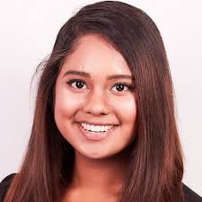 Together we will set the standard for automation around the globe!