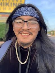 NATURALLY YOURS THE INK SPOT