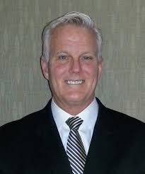 Student Affairs & Enrollment Management