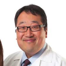 14-410-002 Annual Report_2013-2014_v6A_16 page_v18_mech_final.indd