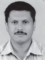 Top Rated Lawyers & Law Firms by Practice Area or Location