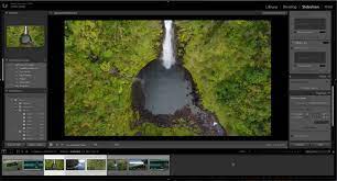 Want to do lightroom video editing with the help of presets? 5 Mind Blowing Things You Can Do With Video In Lightroom Video In Lightroom Cc Lightroom 6 Photoshopcafe