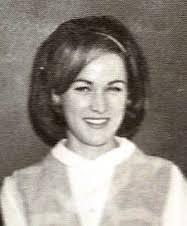 Sue Shreve recently passed away at the age of 80. She taught English from  1965-1967. She was a beautiful woman and a very good teacher.  https://www.pjstar.com/obituaries/pils0821457