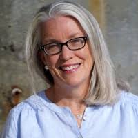 10+ "Kristin Coombs" profiles