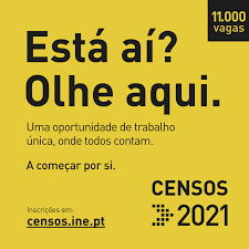 Página de inicio del cne. Andreia Mendes Andreiamendes95 Twitter