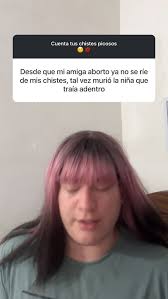 Kim Soto ✨❣️ (@kimsotozeledon) • Threads, Say more