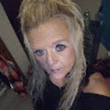 Todd Kingery's Instagram, Twitter & Facebook