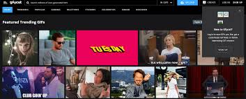 They are the most quality memes on the internet. Top 10 Websites For Finding Perfect Gifs Memes