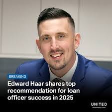 Keith Chabot's Instagram, Twitter & Facebook