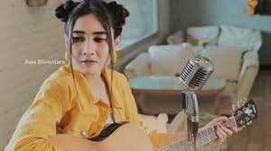 It is possible to download for free on sydstilwell. Download Lagu Mp3 Nella Kharisma Full Album Dangdut Koplo Terbaru 2019 Langsung Tersimpan Di Hp Halaman All Tribun Sumsel