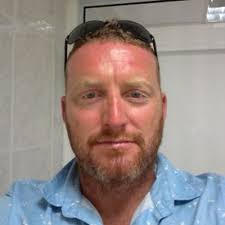 patrick tracey (@paddyjt1211)