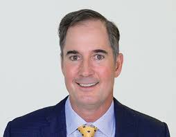 Leadership & Governance