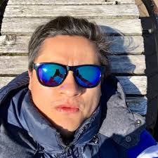 Erwin López Victoria (@ELV1989)