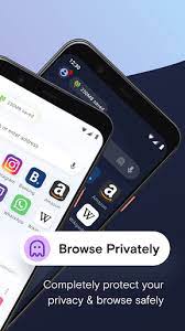 Opera mini for blackberry enables you to take your full web experience to your mobile phone. Opera 4 Apk For Blackberry Q10 Android Os On Blackberry Q10 Blackberry Forums At Crackberry Com Blackberry Q10 Opera Mini Apk Download Opera Mini For Blackberry Q10 Apk Download