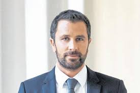 top.tirol Jahrbuch 2023 by TARGET GROUP Publishing GmbH