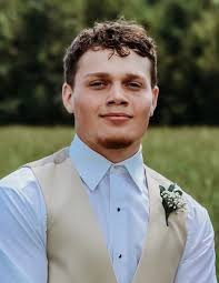 Dalton Rose's Instagram, Twitter & Facebook