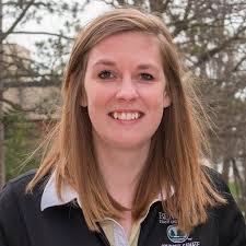 Nate Krantz (@krantz_n)