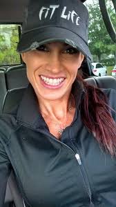 Melissa Czapla Allen added 4 new photos. Have definitely enjoyed my  indulgences recently and so have my muscles and fat cells . However, it is  time to get back